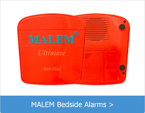 Bedside Alarms