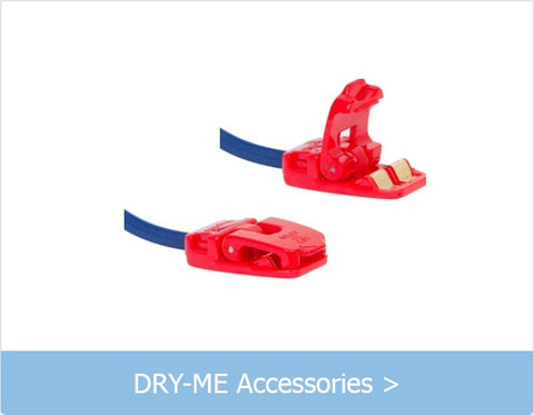 DRY-ME Accessories