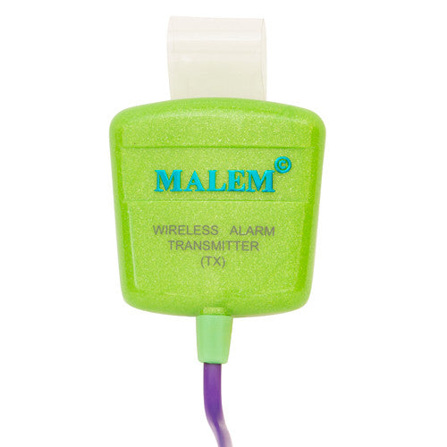 Malem MO12 Wireless Alarm Transmitter
