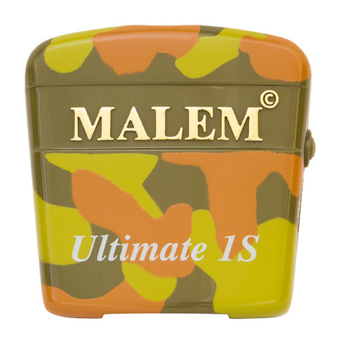 MO4S Camouflage Malem Wearable Enuresis Bedwetting Alarm