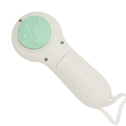 Queen Square Selectable Bladder Stimulator (PC9S)